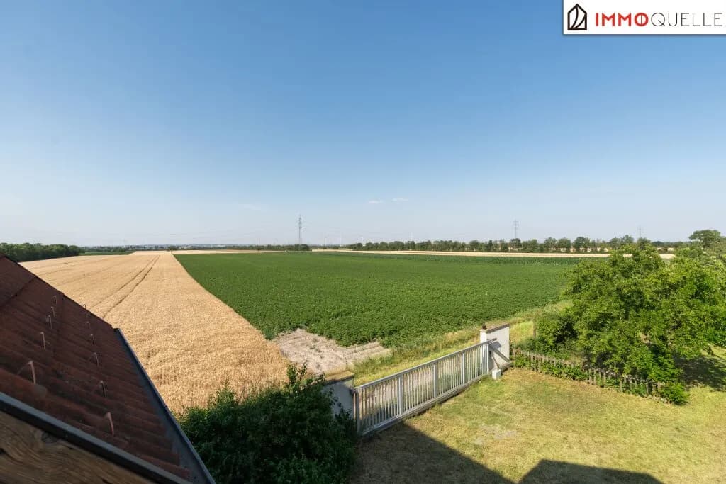 Grundstück kaufen in Wien – 8 283 m², € 790.000 – Bild 9 von 19