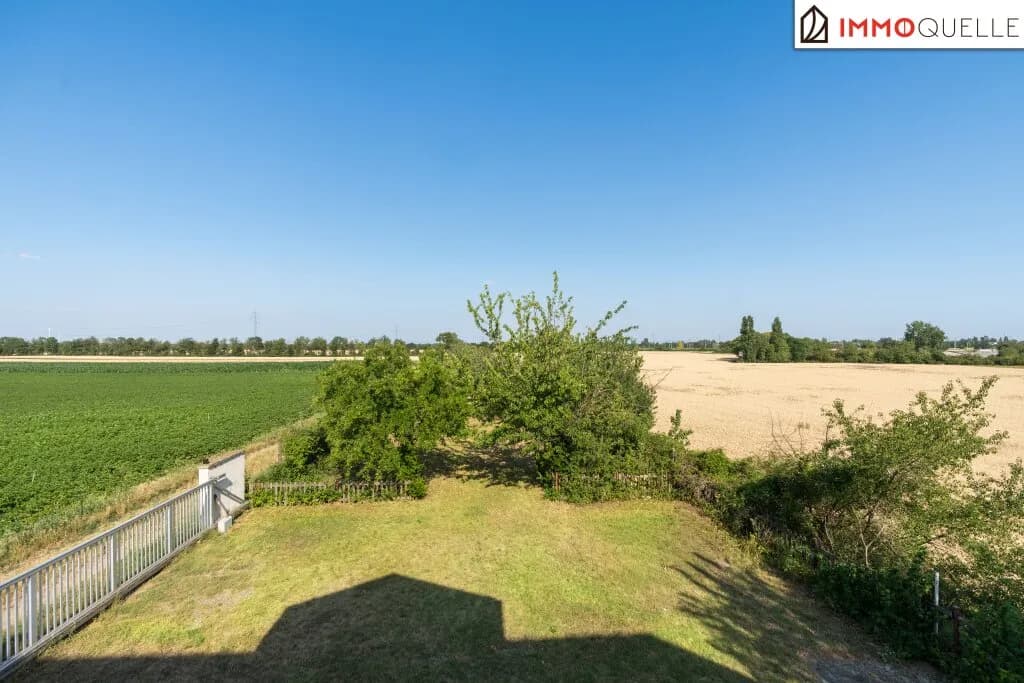 Grundstück kaufen in Wien – 8 283 m², € 790.000 – Bild 10 von 19