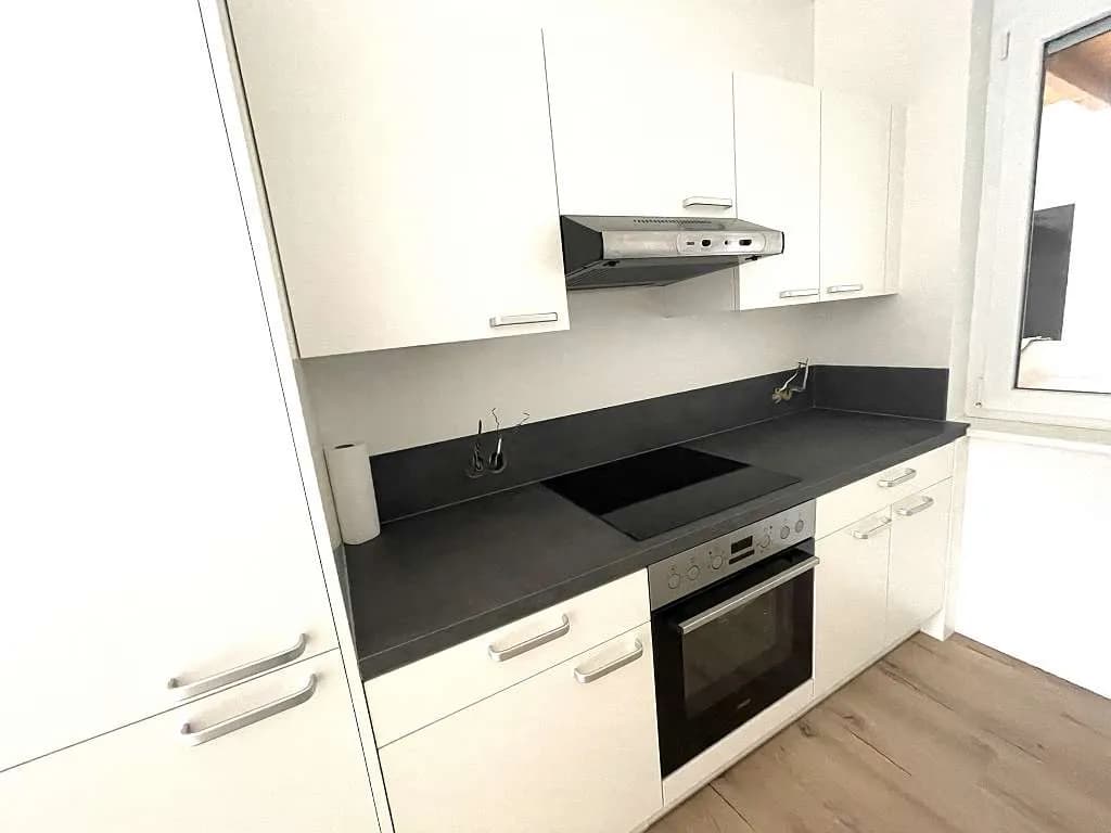 3-Zimmer-Wohnung kaufen in Südoststeiermark – 81,04 m², € 190.000 – Bild 2 von 18