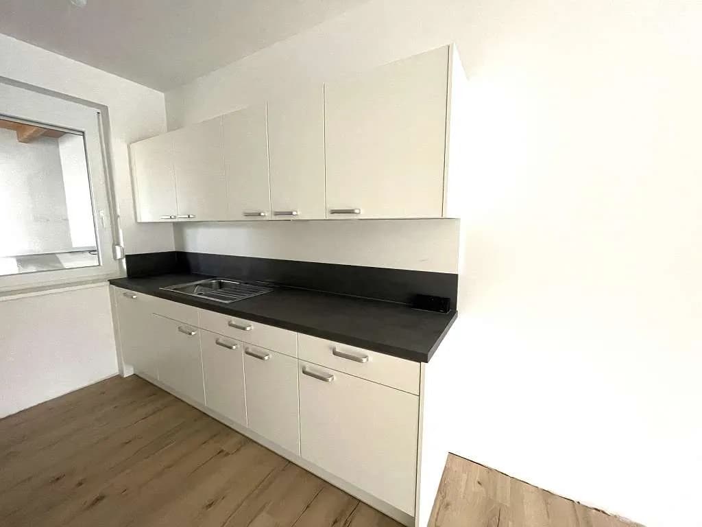 3-Zimmer-Wohnung kaufen in Südoststeiermark – 81,04 m², € 190.000 – Bild 3 von 18