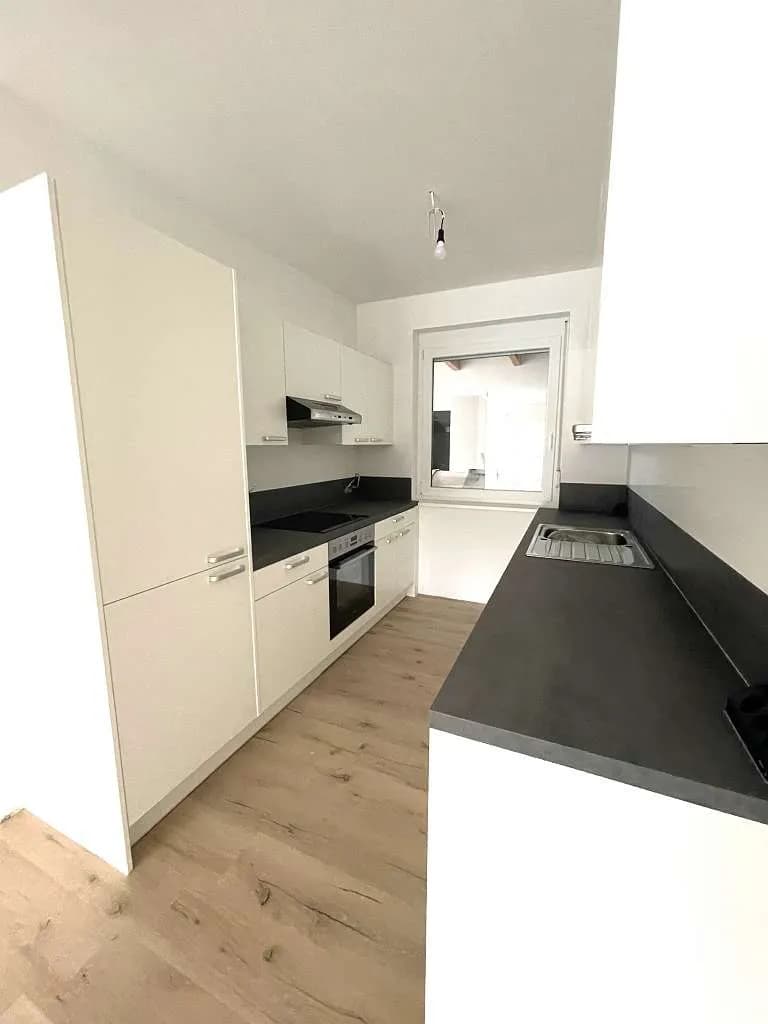 3-Zimmer-Wohnung kaufen in Südoststeiermark – 81,04 m², € 190.000 – Bild 4 von 18