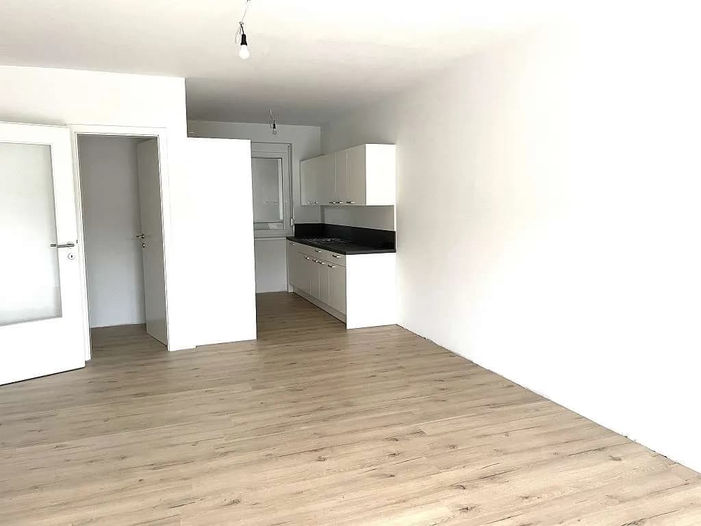 3-Zimmer-Wohnung kaufen in Südoststeiermark – 81,04 m², € 190.000 – Bild 5 von 18