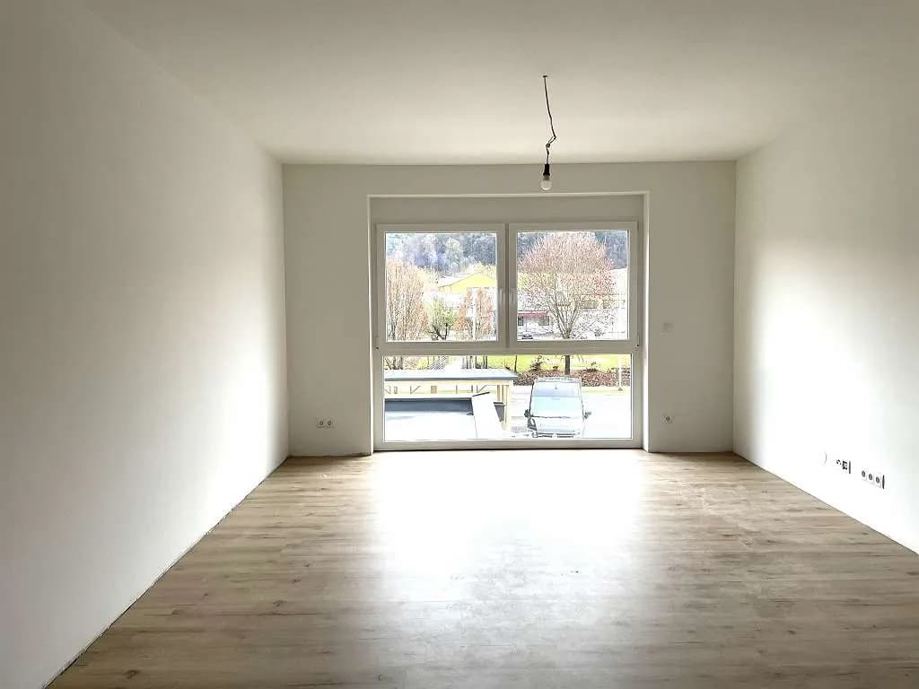 3-Zimmer-Wohnung kaufen in Südoststeiermark – 81,04 m², € 190.000 – Bild 6 von 18