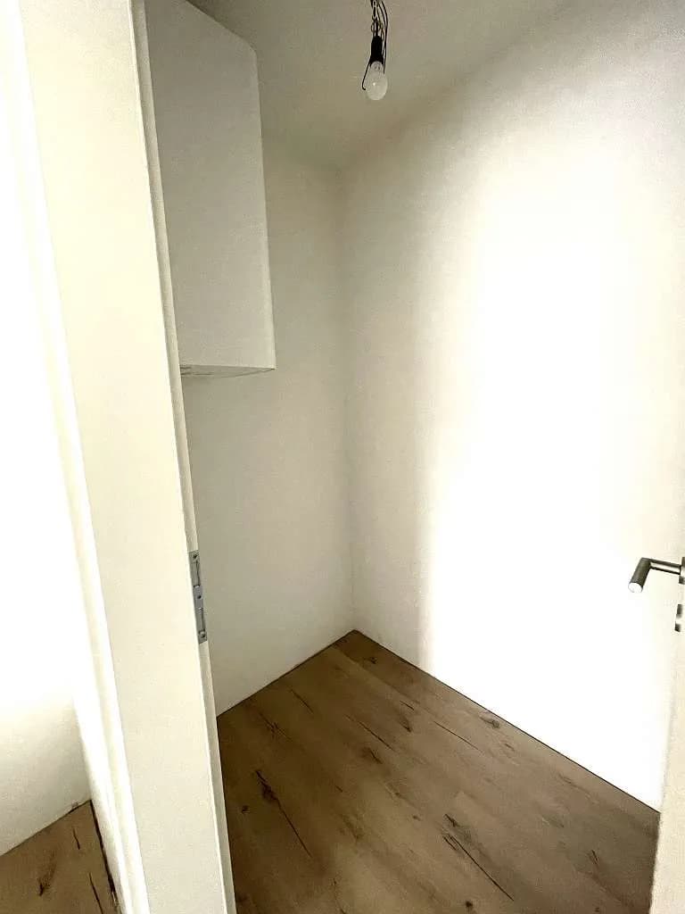3-Zimmer-Wohnung kaufen in Südoststeiermark – 81,04 m², € 190.000 – Bild 8 von 18