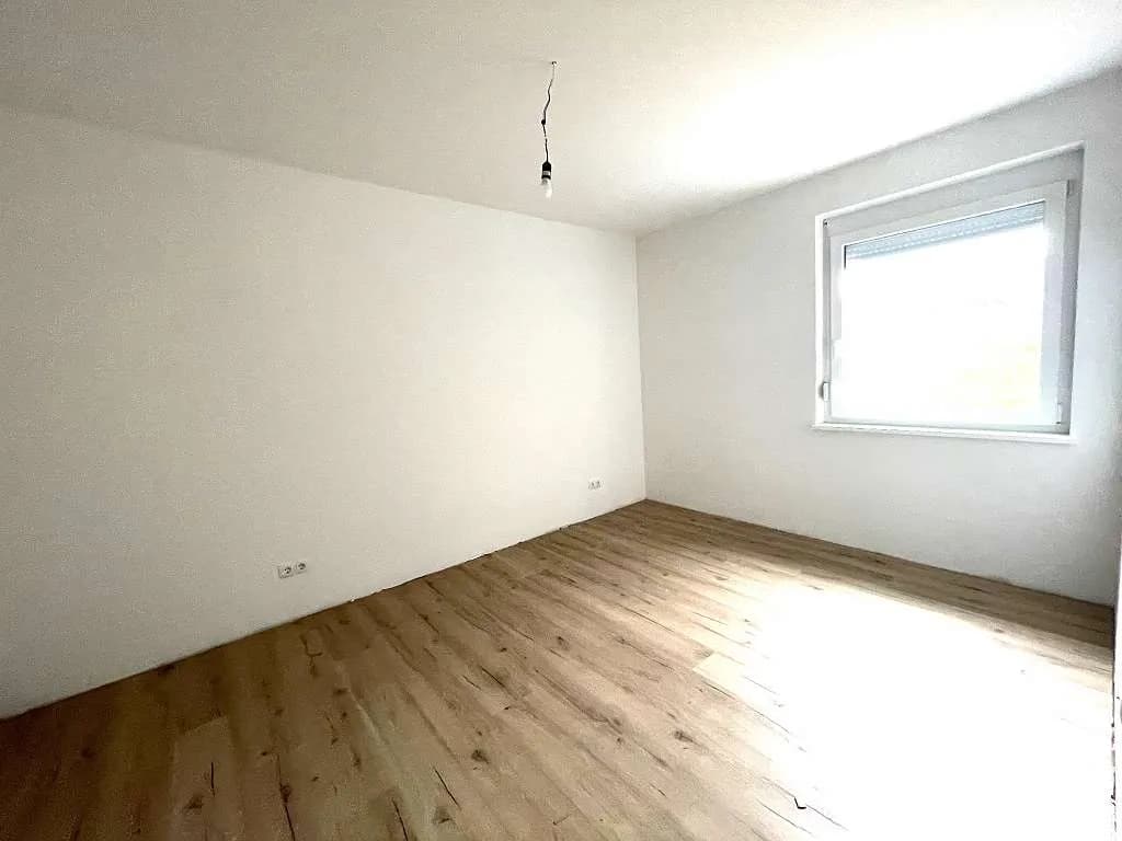 3-Zimmer-Wohnung kaufen in Südoststeiermark – 81,04 m², € 190.000 – Bild 9 von 18