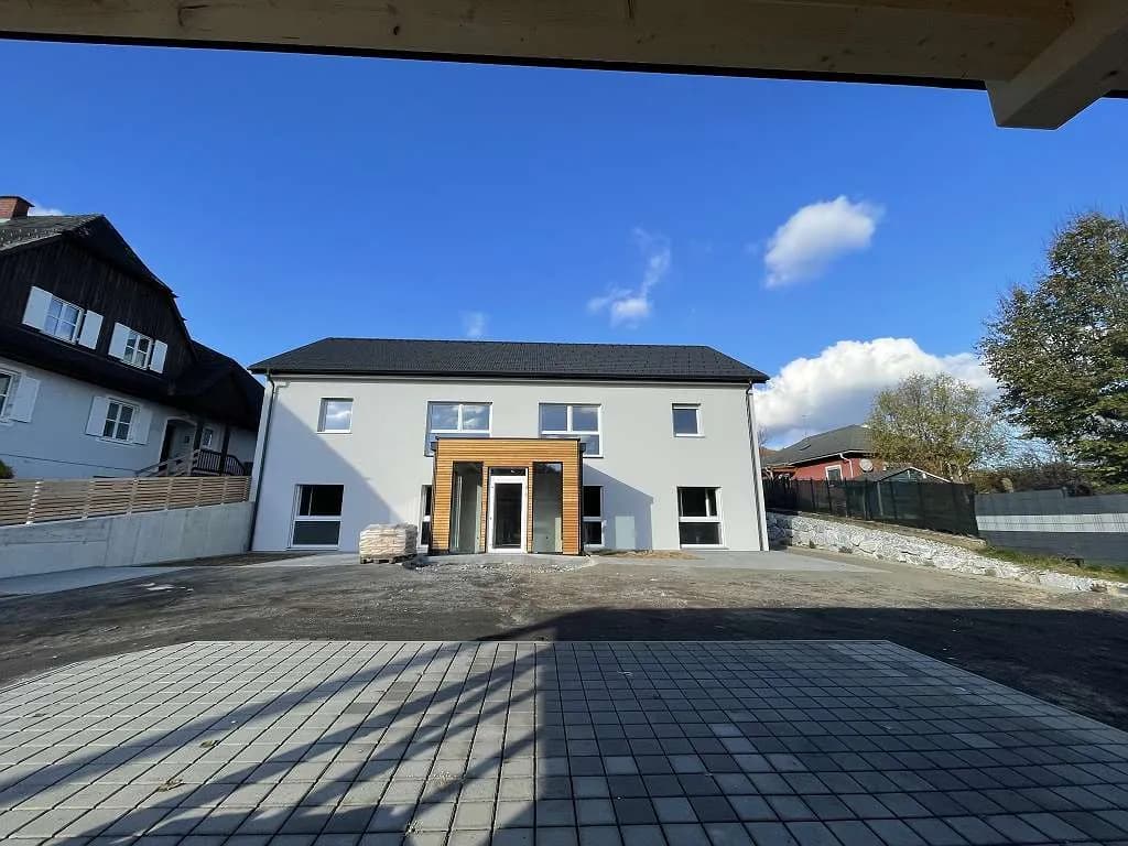 3-Zimmer-Wohnung kaufen in Südoststeiermark – 81,04 m², € 190.000 – Bild 10 von 18