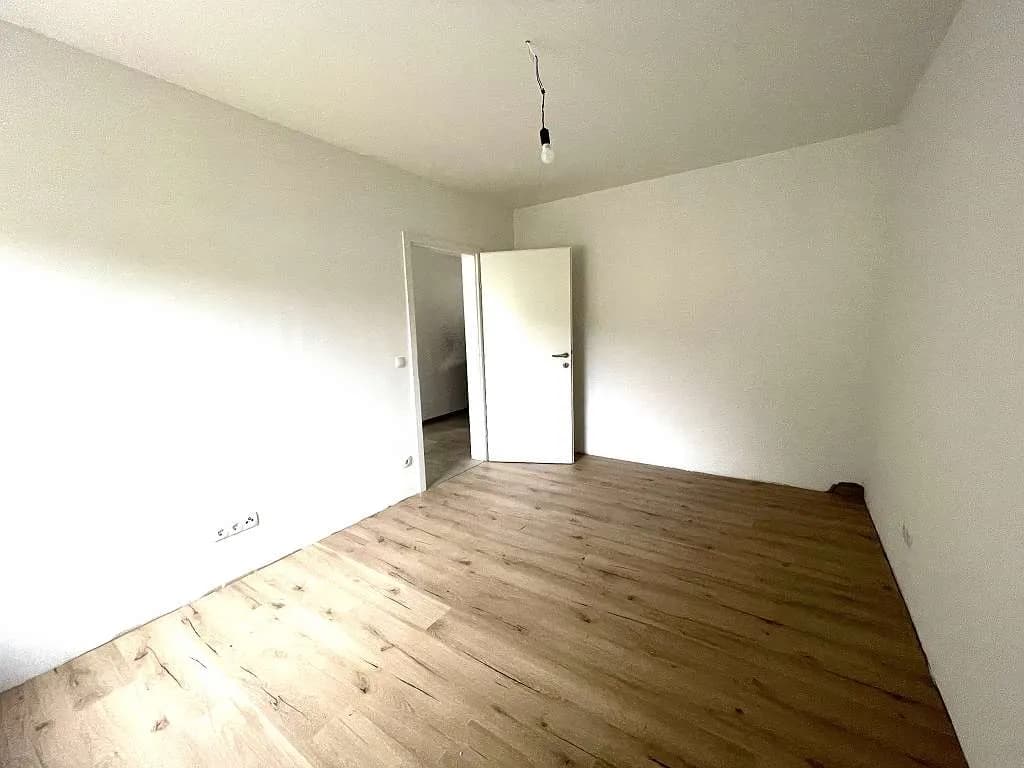 3-Zimmer-Wohnung kaufen in Südoststeiermark – 81,04 m², € 190.000 – Bild 11 von 18