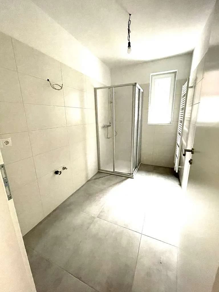 3-Zimmer-Wohnung kaufen in Südoststeiermark – 81,04 m², € 190.000 – Bild 12 von 18