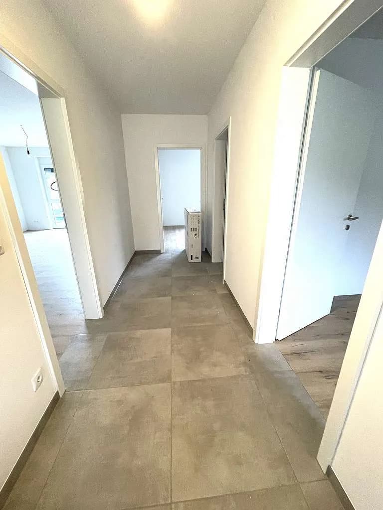3-Zimmer-Wohnung kaufen in Südoststeiermark – 81,04 m², € 190.000 – Bild 13 von 18