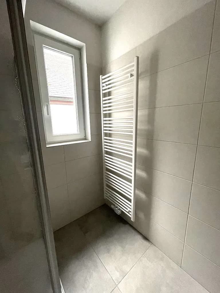 3-Zimmer-Wohnung kaufen in Südoststeiermark – 81,04 m², € 190.000 – Bild 14 von 18