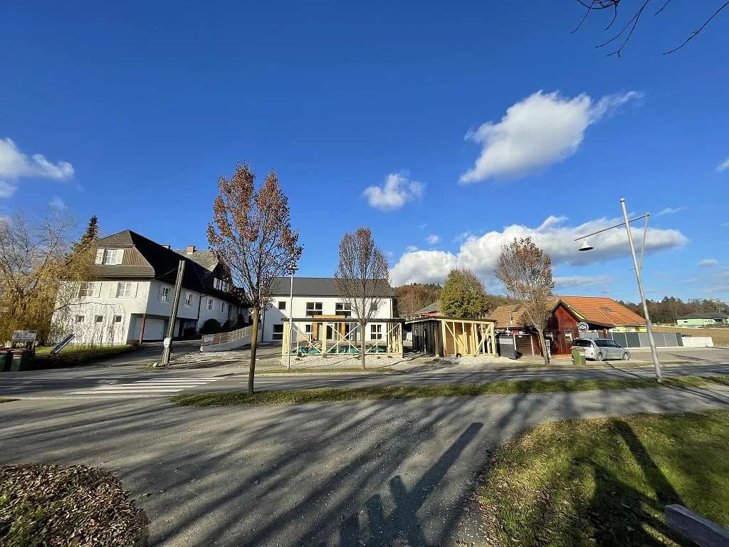 3-Zimmer-Wohnung kaufen in Südoststeiermark – 81,04 m², € 190.000 – Bild 15 von 18