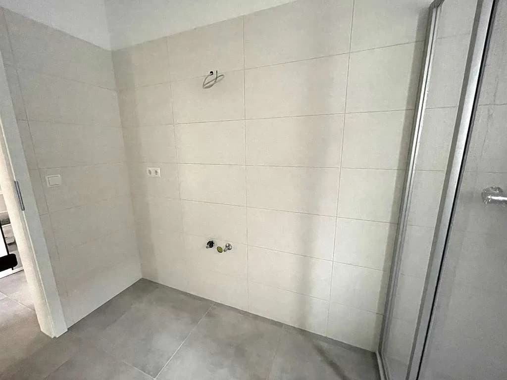 3-Zimmer-Wohnung kaufen in Südoststeiermark – 81,04 m², € 190.000 – Bild 16 von 18