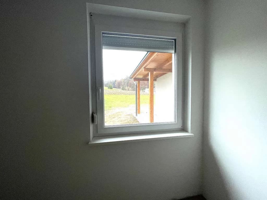 3-Zimmer-Wohnung kaufen in Südoststeiermark – 81,04 m², € 190.000 – Bild 17 von 18