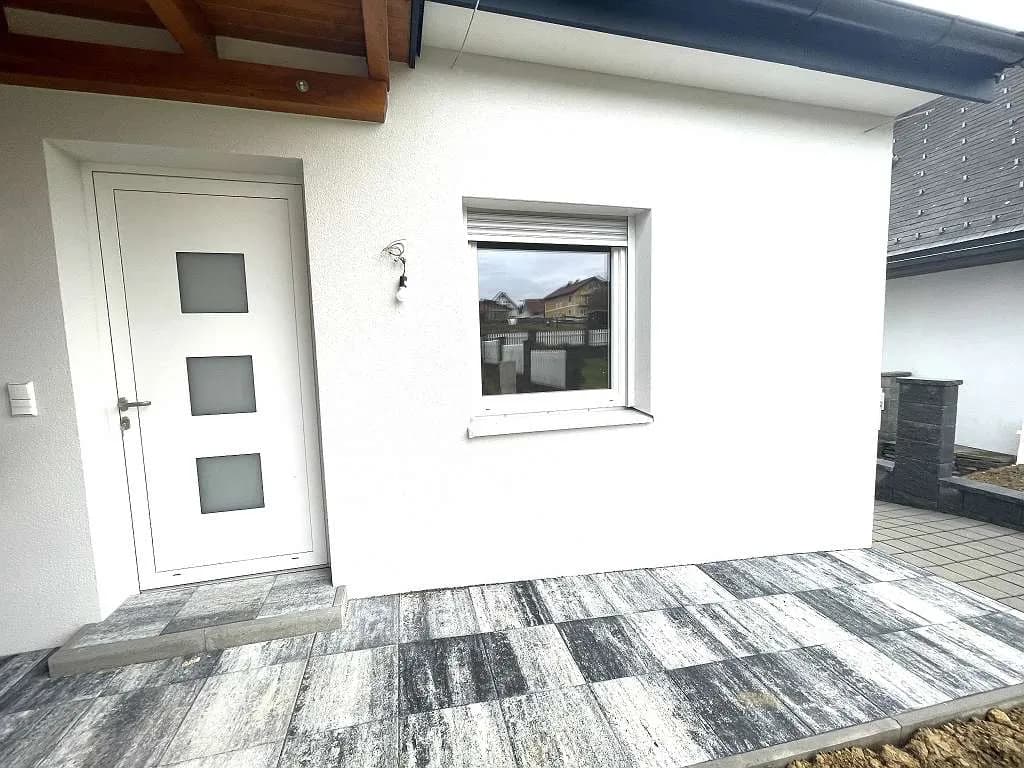 3-Zimmer-Wohnung kaufen in Südoststeiermark – 81,04 m², € 190.000 – Bild 18 von 18