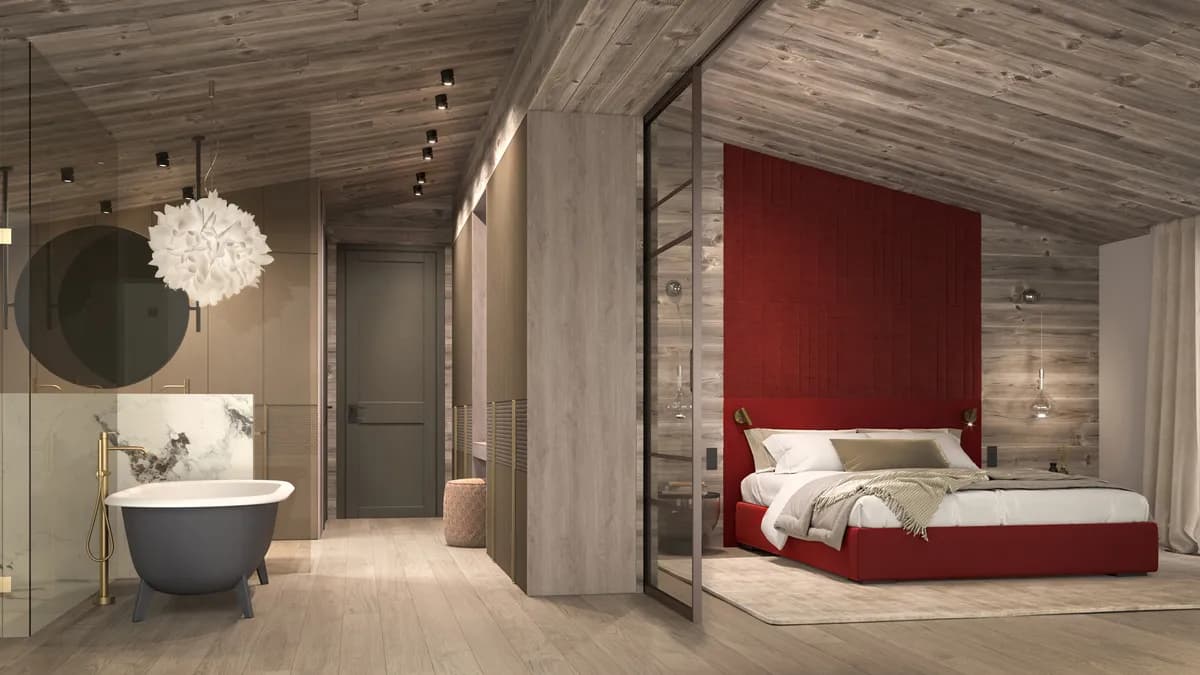 Grundstück kaufen in Kitzbühel – 1 016 m², € 2.950.000 – Bild 10 von 20