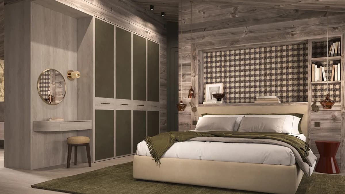 Grundstück kaufen in Kitzbühel – 1 016 m², € 2.950.000 – Bild 11 von 20