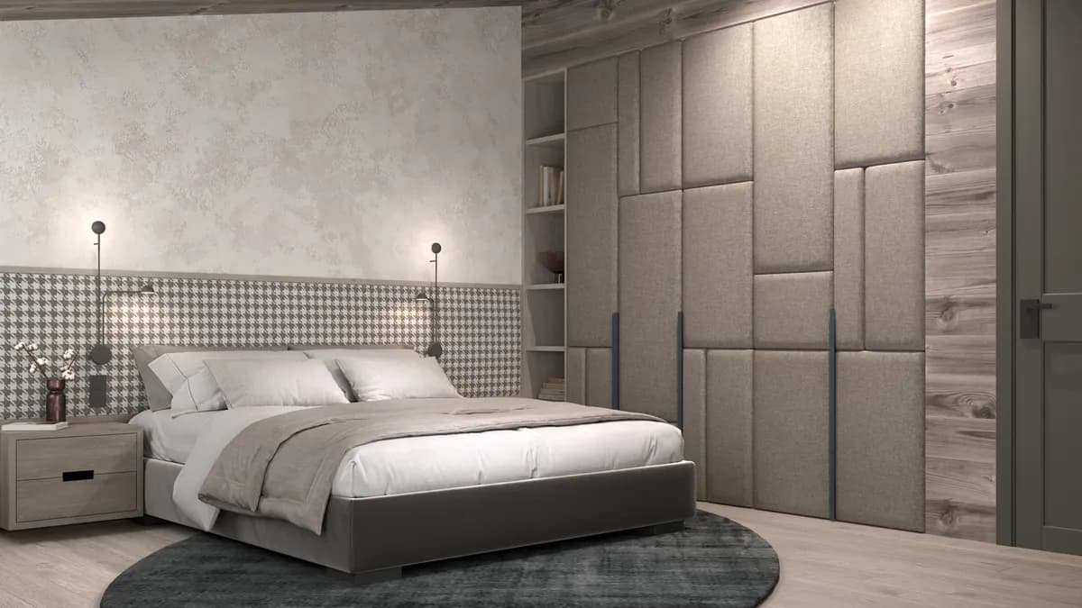 Grundstück kaufen in Kitzbühel – 1 016 m², € 2.950.000 – Bild 12 von 20