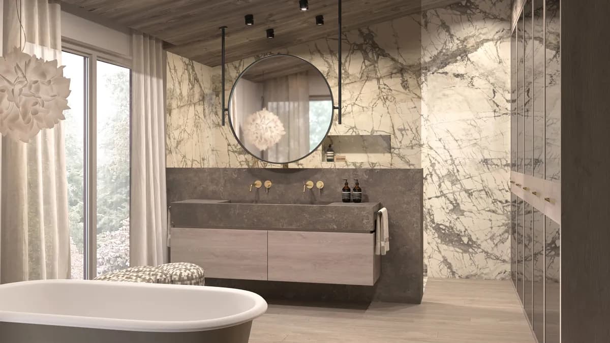 Grundstück kaufen in Kitzbühel – 1 016 m², € 2.950.000 – Bild 13 von 20