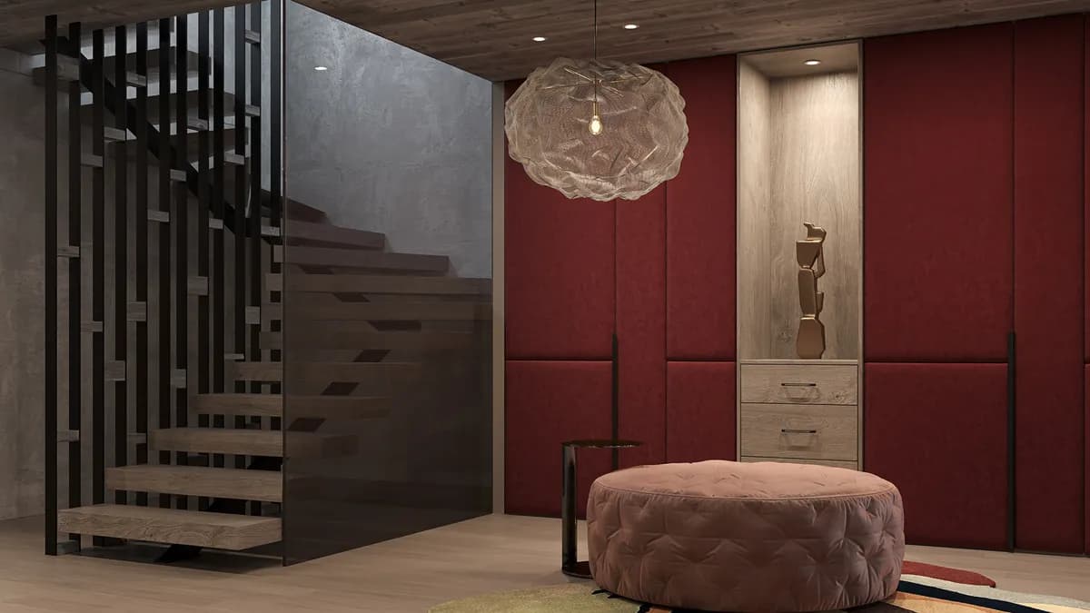 Grundstück kaufen in Kitzbühel – 1 016 m², € 2.950.000 – Bild 14 von 20