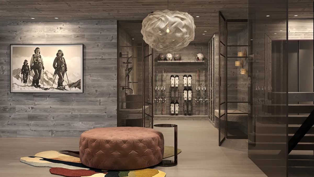Grundstück kaufen in Kitzbühel – 1 016 m², € 2.950.000 – Bild 15 von 20