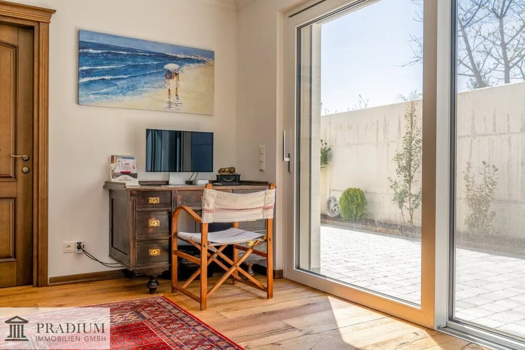 6-Zimmer-Immobilie kaufen in Neunkirchen – 231 m², € 1.090.000 – Bild 4 von 26