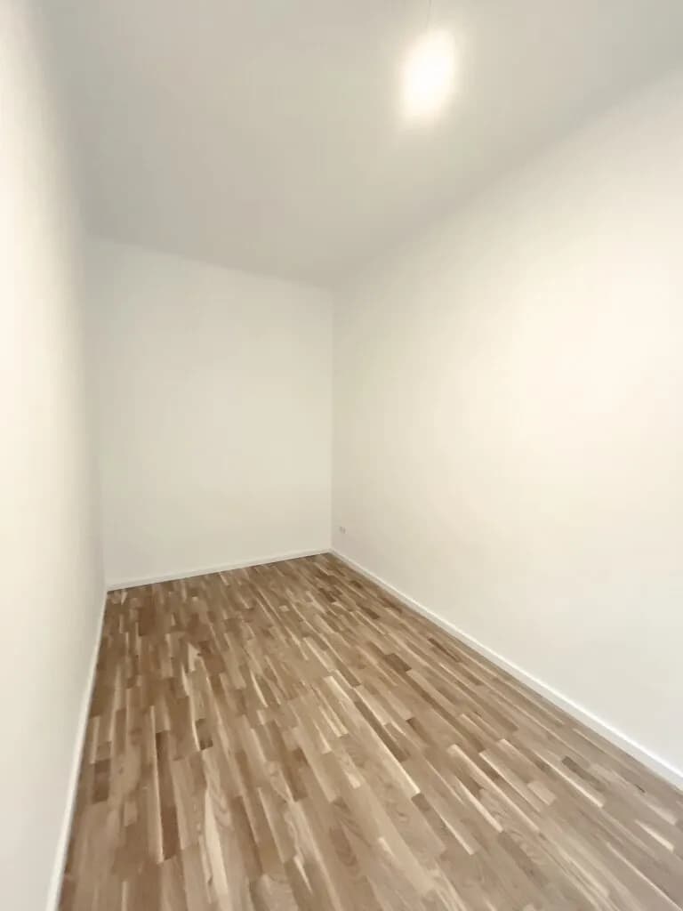 3-Zimmer-Wohnung kaufen in Wien – 60,81 m², € 233.000 – Bild 5 von 24