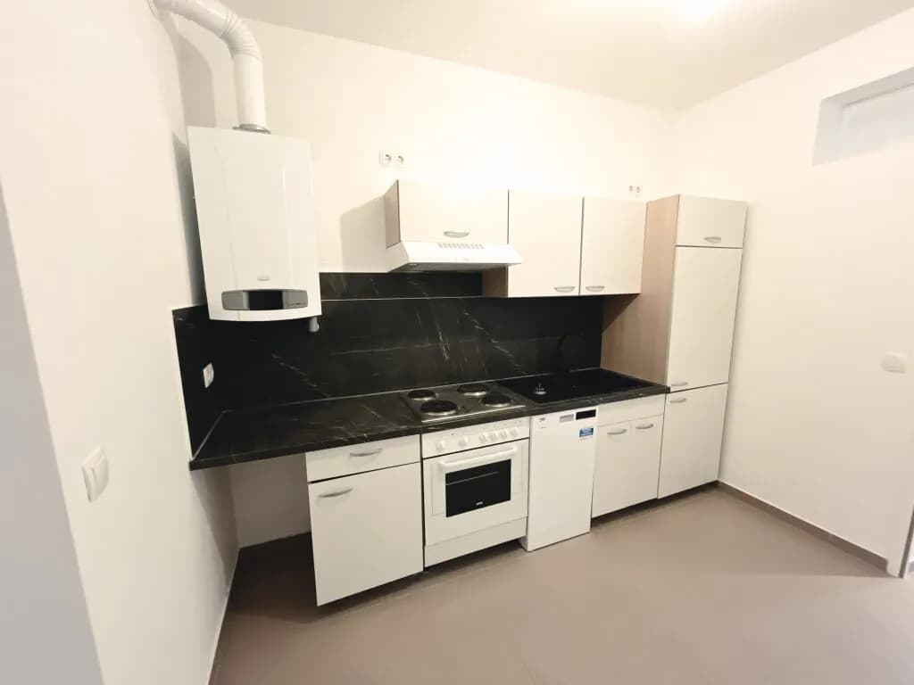 3-Zimmer-Wohnung kaufen in Wien – 60,81 m², € 233.000 – Bild 6 von 24