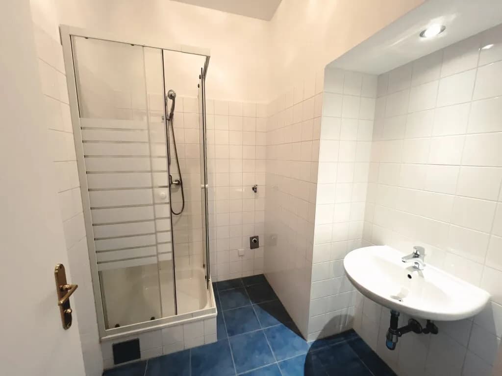 3-Zimmer-Wohnung kaufen in Wien – 60,81 m², € 233.000 – Bild 7 von 24