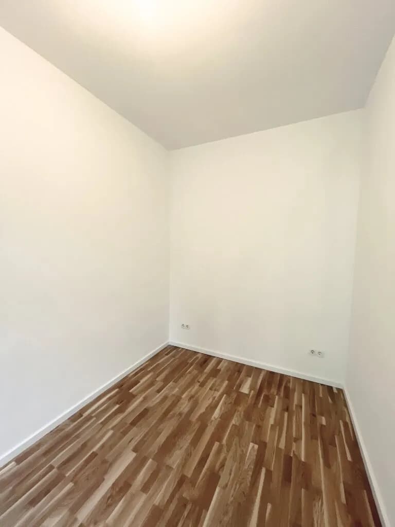 3-Zimmer-Wohnung kaufen in Wien – 60,81 m², € 233.000 – Bild 8 von 24