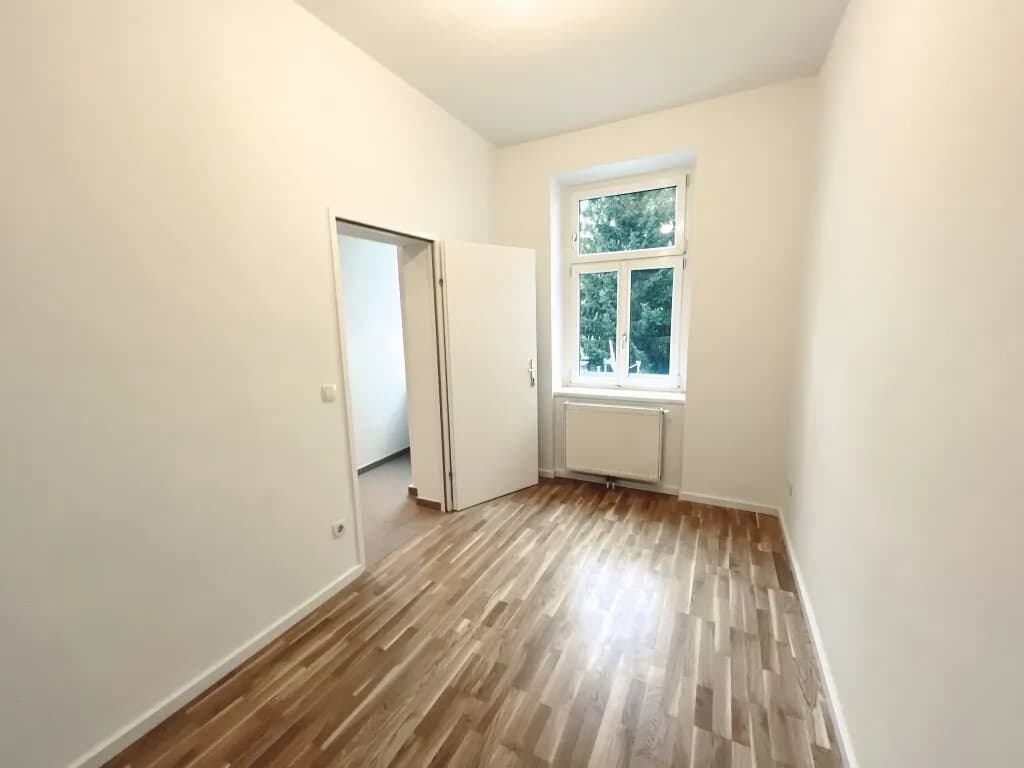 3-Zimmer-Wohnung kaufen in Wien – 60,81 m², € 233.000 – Bild 9 von 24