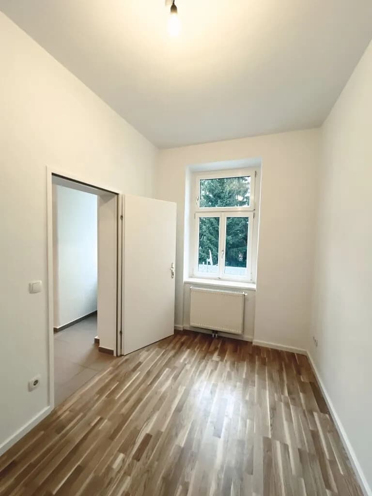 3-Zimmer-Wohnung kaufen in Wien – 60,81 m², € 233.000 – Bild 10 von 24