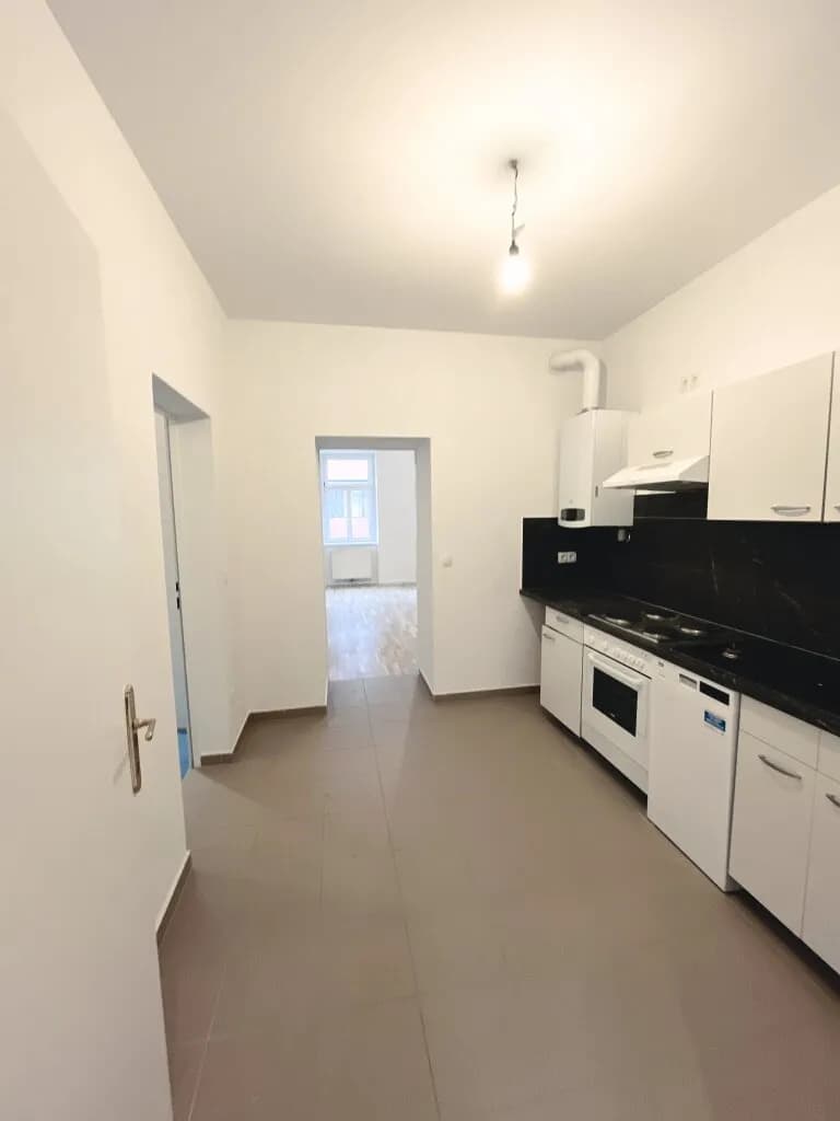 3-Zimmer-Wohnung kaufen in Wien – 60,81 m², € 233.000 – Bild 11 von 24