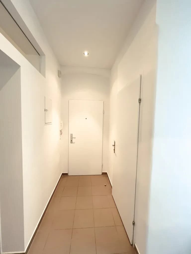 3-Zimmer-Wohnung kaufen in Wien – 60,81 m², € 233.000 – Bild 12 von 24