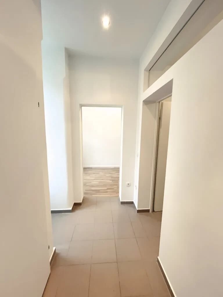 3-Zimmer-Wohnung kaufen in Wien – 60,81 m², € 233.000 – Bild 13 von 24
