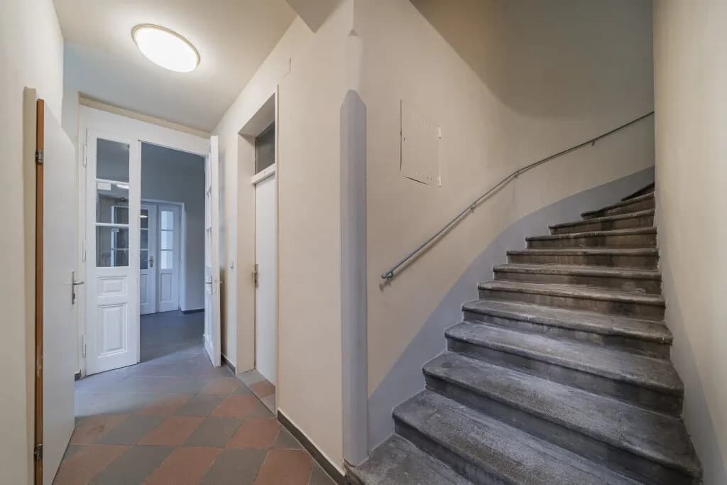 3-Zimmer-Wohnung kaufen in Wien – 60,81 m², € 233.000 – Bild 19 von 24