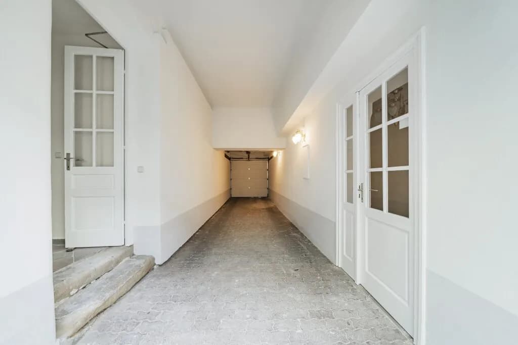 3-Zimmer-Wohnung kaufen in Wien – 60,81 m², € 233.000 – Bild 21 von 24