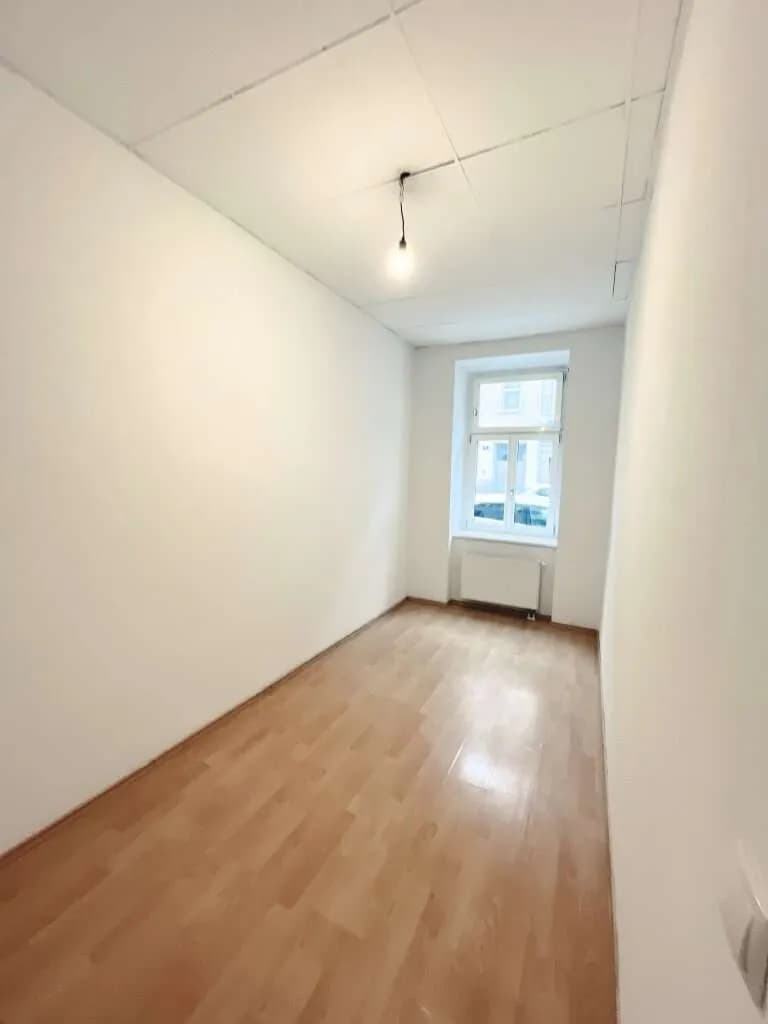 4-Zimmer-Wohnung kaufen in Wien – 86,39 m², € 285.000 – Bild 2 von 18