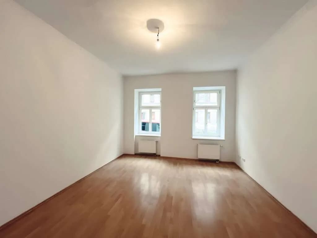 4-Zimmer-Wohnung kaufen in Wien – 86,39 m², € 285.000 – Bild 3 von 18