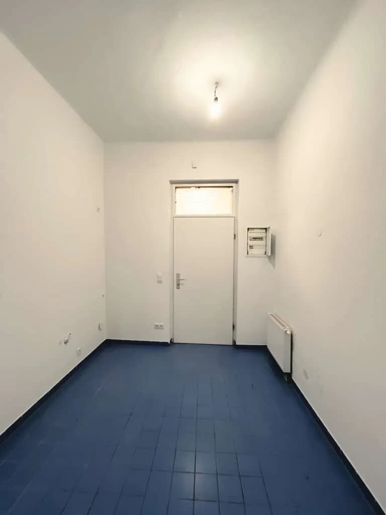 4-Zimmer-Wohnung kaufen in Wien – 86,39 m², € 285.000 – Bild 4 von 18