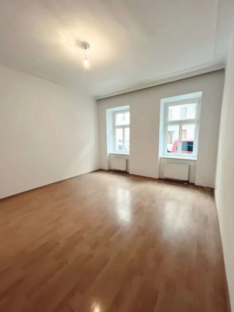 4-Zimmer-Wohnung kaufen in Wien – 86,39 m², € 285.000 – Bild 5 von 18