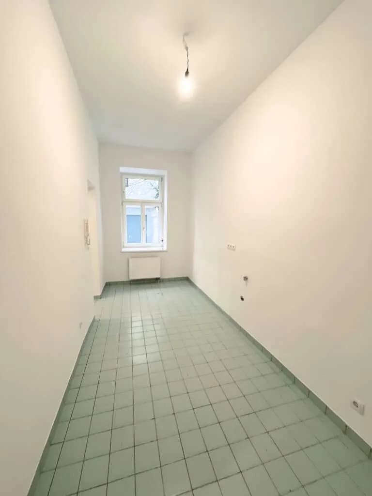 4-Zimmer-Wohnung kaufen in Wien – 86,39 m², € 285.000 – Bild 6 von 18