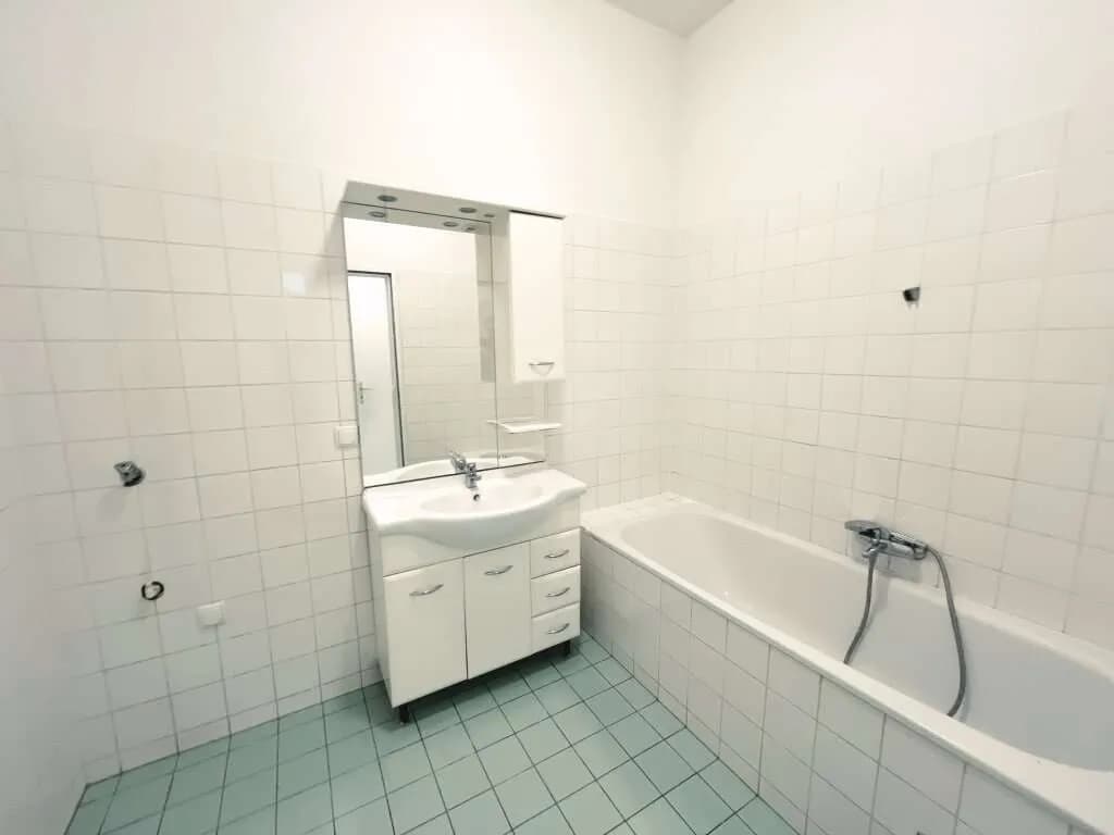 4-Zimmer-Wohnung kaufen in Wien – 86,39 m², € 285.000 – Bild 7 von 18