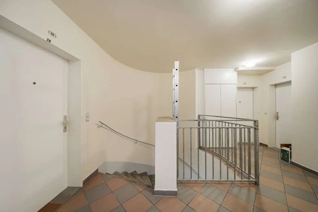 4-Zimmer-Wohnung kaufen in Wien – 86,39 m², € 285.000 – Bild 8 von 18