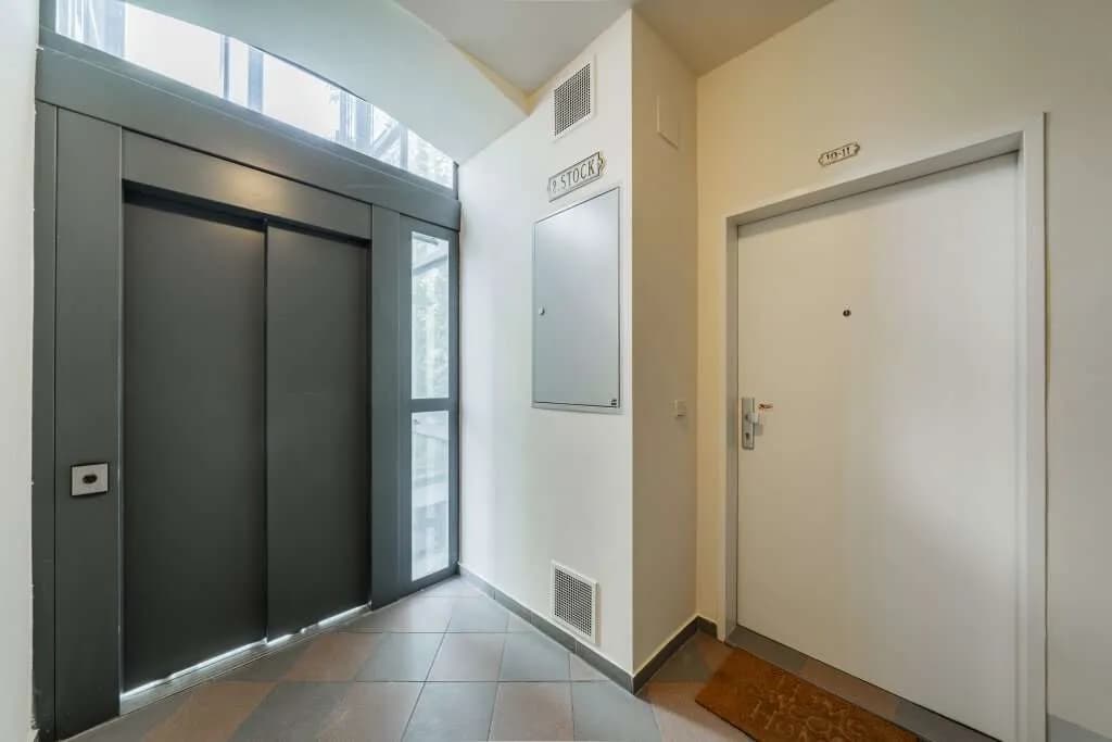 4-Zimmer-Wohnung kaufen in Wien – 86,39 m², € 285.000 – Bild 9 von 18