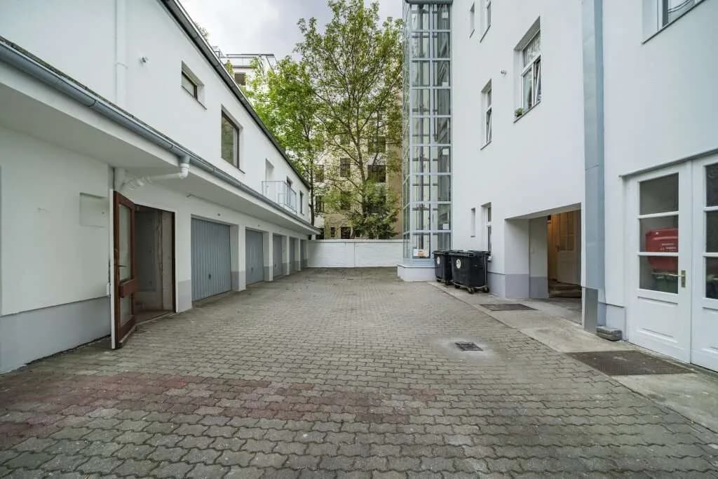 4-Zimmer-Wohnung kaufen in Wien – 86,39 m², € 285.000 – Bild 10 von 18