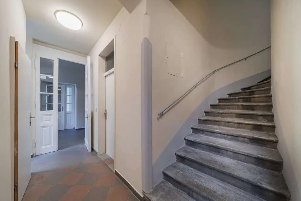 4-Zimmer-Wohnung kaufen in Wien – 86,39 m², € 285.000 – Bild 13 von 18