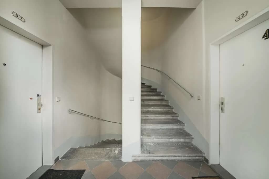 4-Zimmer-Wohnung kaufen in Wien – 86,39 m², € 285.000 – Bild 16 von 18