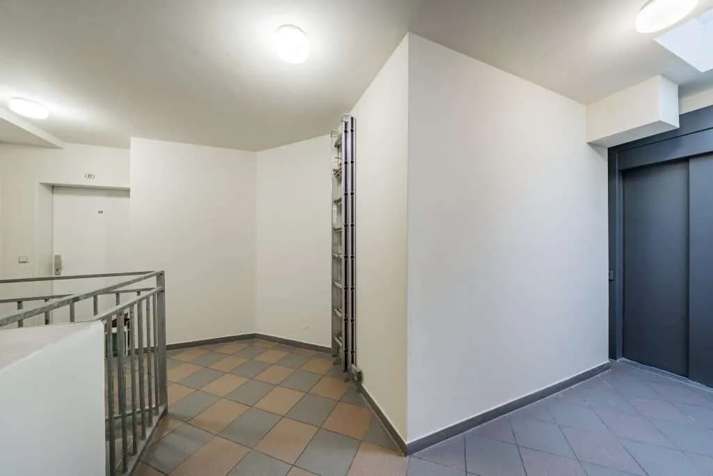 4-Zimmer-Wohnung kaufen in Wien – 86,39 m², € 285.000 – Bild 17 von 18