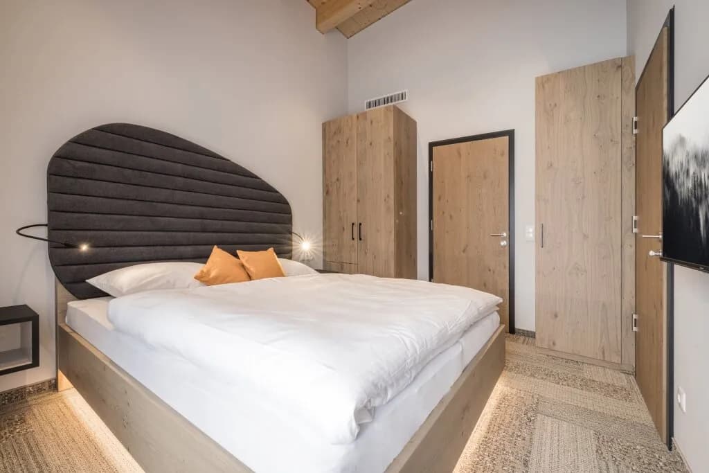 2-Zimmer-Wohnung kaufen in Kufstein – 48,61 m², € 414.500 – Bild 4 von 16