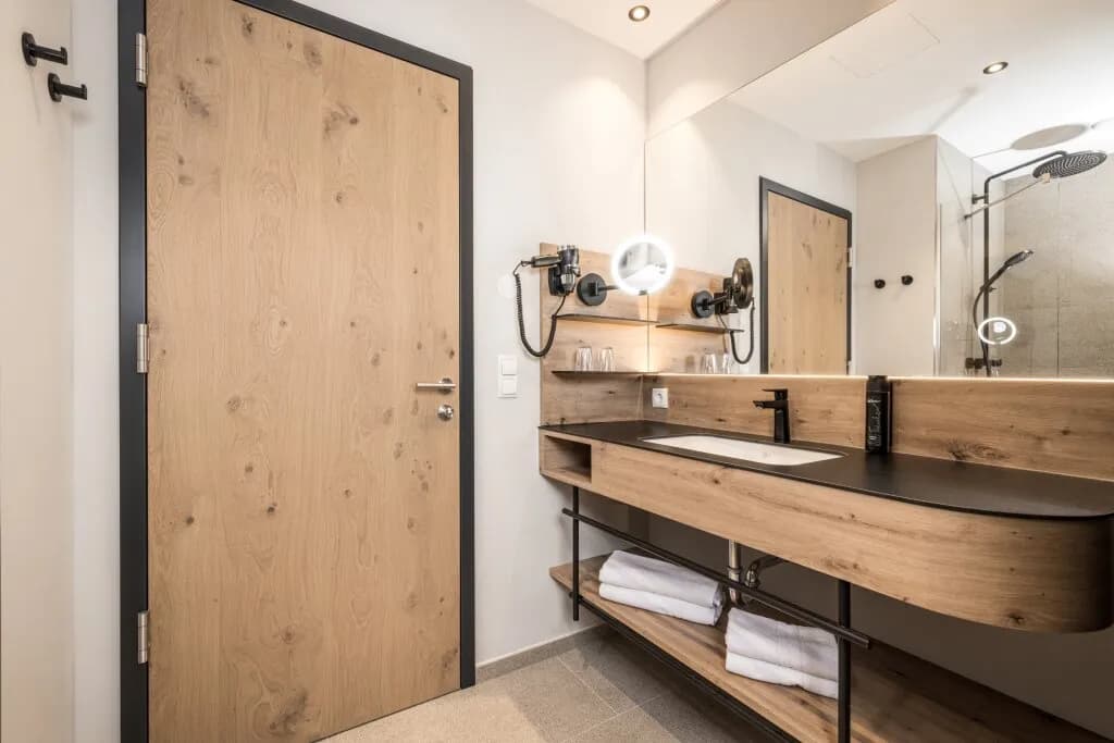 2-Zimmer-Wohnung kaufen in Kufstein – 48,61 m², € 414.500 – Bild 8 von 16